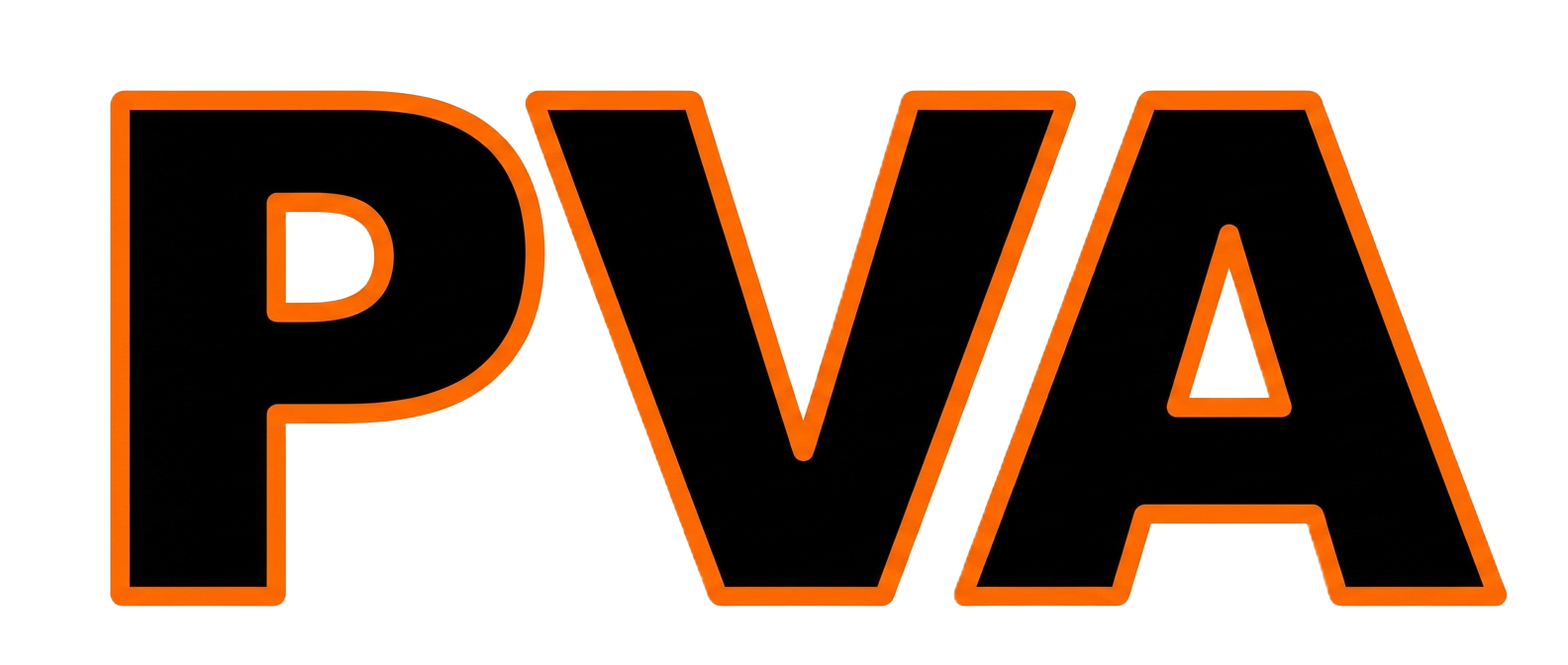 PVA